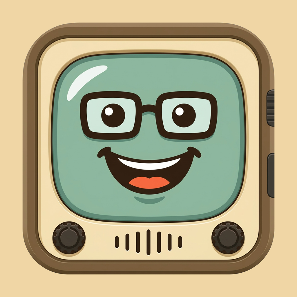 Linker app icon
